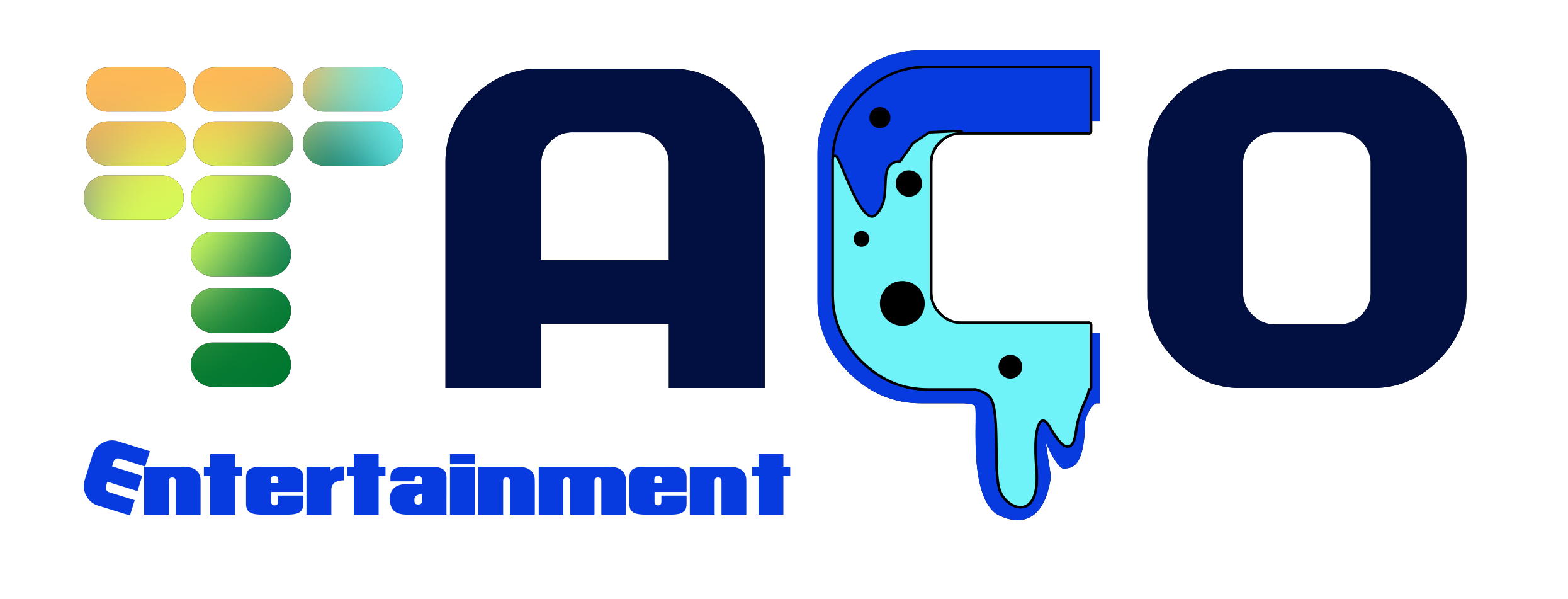 TACO Entertainment